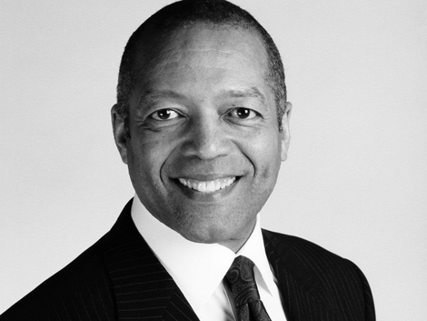 Lyle Banks